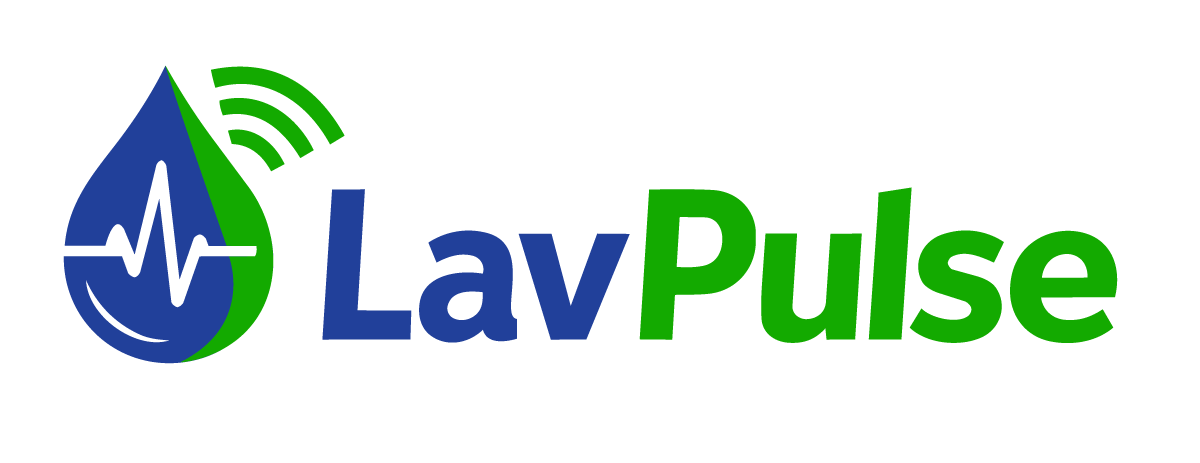 LavPulse