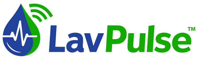 LavPulse